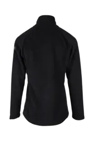 BRUNOTTI SKIANIA WOMEN FLEECE