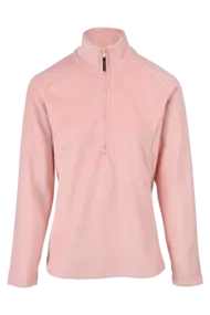 BRUNOTTI SKIANIA WOMEN FLEECE