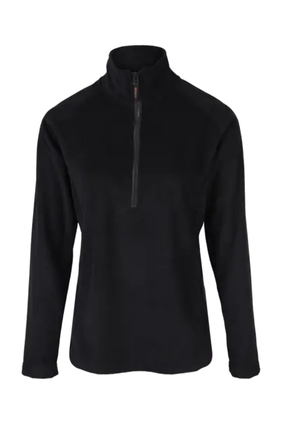BRUNOTTI SKIANIA WOMEN FLEECE