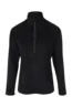 BRUNOTTI SKIANIA WOMEN FLEECE