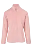 BRUNOTTI SKIANIA WOMEN FLEECE
