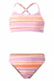 BRUNOTTI SOFIA-STRIPE BIKINI