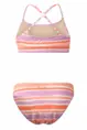 BRUNOTTI SOFIA-STRIPE BIKINI