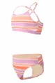 BRUNOTTI SOFIA-STRIPE BIKINI