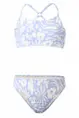 BRUNOTTI SOFIA-SWIRL BIKINI