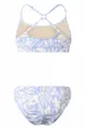 BRUNOTTI SOFIA-SWIRL BIKINI