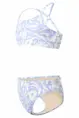 BRUNOTTI SOFIA-SWIRL BIKINI