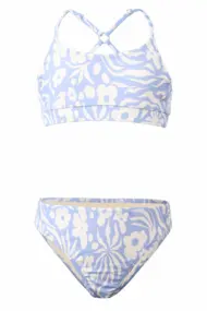 BRUNOTTI SOFIA-SWIRL BIKINI