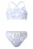BRUNOTTI SOFIA-SWIRL BIKINI