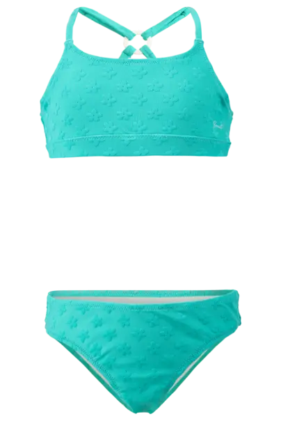 BRUNOTTI SOFIE-DAISY BIKINI