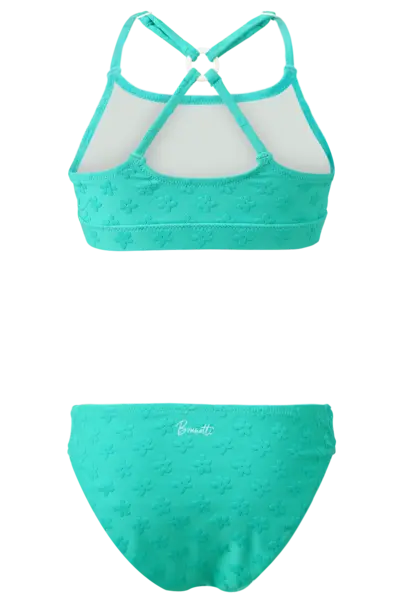 BRUNOTTI SOFIE-DAISY BIKINI