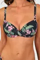 BRUNOTTI STEFANA-TROPICANA BIKINI TOP