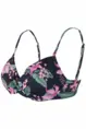 BRUNOTTI STEFANA-TROPICANA BIKINI TOP