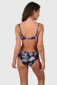 BRUNOTTI STEFANA-TROPICANA BIKINI TOP