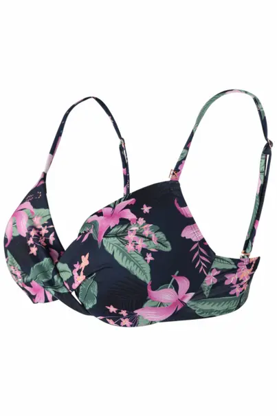 BRUNOTTI STEFANA-TROPICANA BIKINI TOP