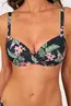 BRUNOTTI STEFANA-TROPICANA BIKINI TOP