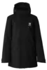 BRUNOTTI STONSY BOYS SNOW JACKET