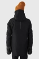 BRUNOTTI STONSY BOYS SNOW JACKET
