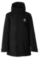 BRUNOTTI STONSY BOYS SNOW JACKET