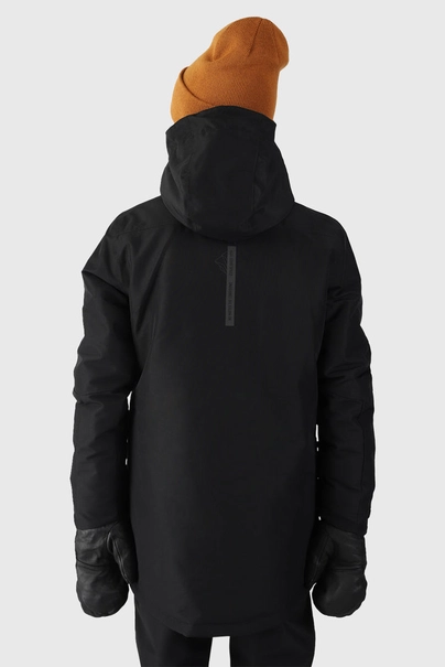 BRUNOTTI STONSY BOYS SNOW JACKET