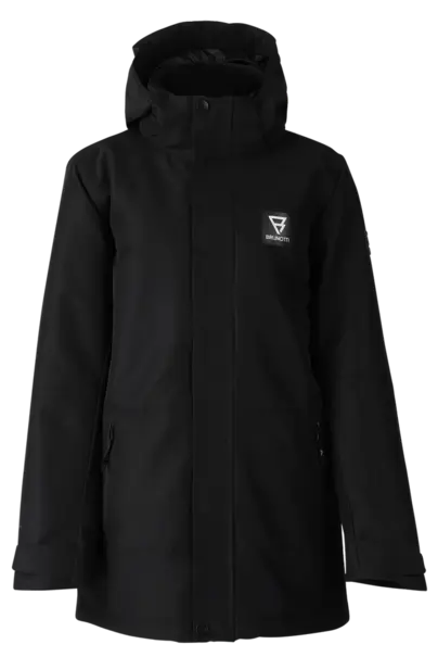 BRUNOTTI STONSY BOYS SNOW JACKET