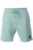 BRUNOTTI STORTEST SWEAT SHORT