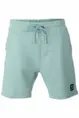 BRUNOTTI STORTEST SWEAT SHORT