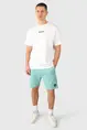 BRUNOTTI STORTEST SWEAT SHORT