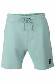 BRUNOTTI STORTEST SWEAT SHORT
