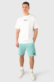 BRUNOTTI STORTEST SWEAT SHORT