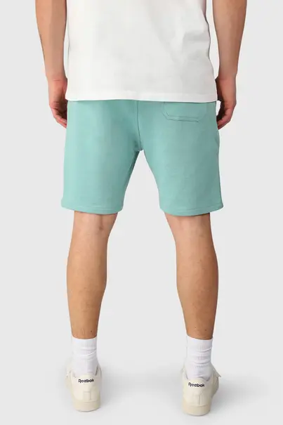 BRUNOTTI STORTEST SWEAT SHORT