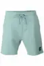 BRUNOTTI STORTEST SWEAT SHORT