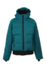 BRUNOTTI SUNCROWN GIRLS SNOW JACKET