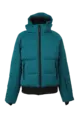 BRUNOTTI SUNCROWN GIRLS SNOW JACKET
