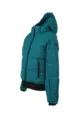 BRUNOTTI SUNCROWN GIRLS SNOW JACKET