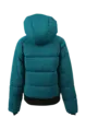 BRUNOTTI SUNCROWN GIRLS SNOW JACKET
