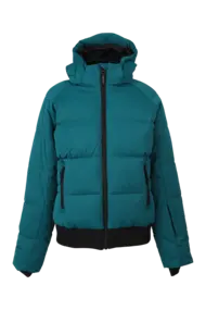 BRUNOTTI SUNCROWN GIRLS SNOW JACKET