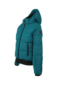 BRUNOTTI SUNCROWN GIRLS SNOW JACKET