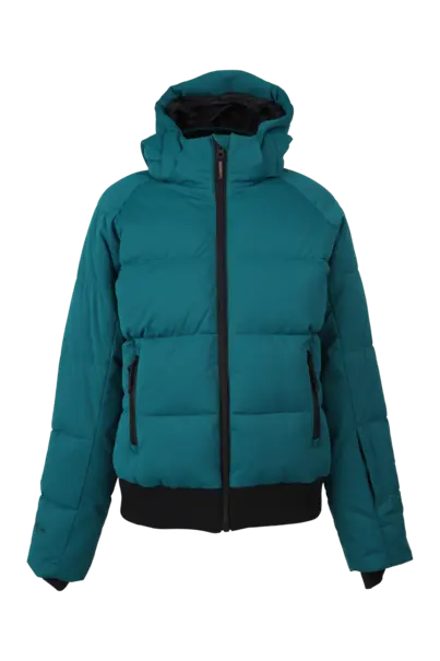 BRUNOTTI SUNCROWN GIRLS SNOW JACKET