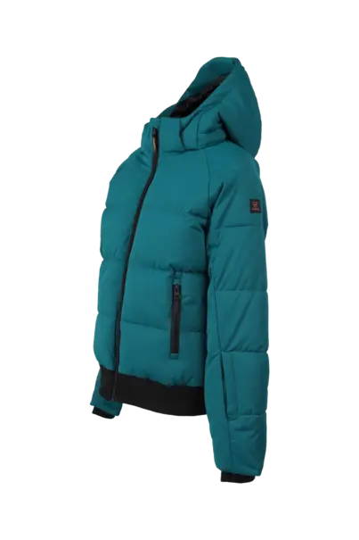 BRUNOTTI SUNCROWN GIRLS SNOW JACKET