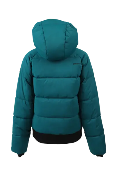 BRUNOTTI SUNCROWN GIRLS SNOW JACKET