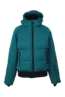 BRUNOTTI SUNCROWN GIRLS SNOW JACKET