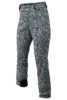 BRUNOTTI SUNPEAK-AO WOMEN SOFTSHELL PANT