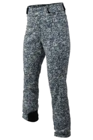 BRUNOTTI SUNPEAK-AO WOMEN SOFTSHELL PANT