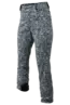 BRUNOTTI SUNPEAK-AO WOMEN SOFTSHELL PANT