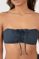 BRUNOTTI SUUS-RIB BIKINI TOP