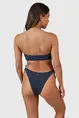 BRUNOTTI SUUS-RIB BIKINI TOP