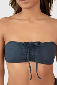 BRUNOTTI SUUS-RIB BIKINI TOP