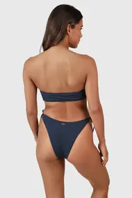 BRUNOTTI SUUS-RIB BIKINI TOP