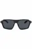 BRUNOTTI SYLT UNISEX EYEWEAR